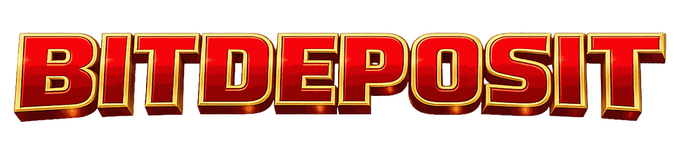 bitdeposit